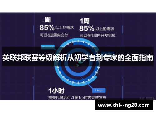 英联邦联赛等级解析从初学者到专家的全面指南
