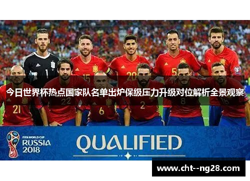 今日世界杯热点国家队名单出炉保级压力升级对位解析全景观察