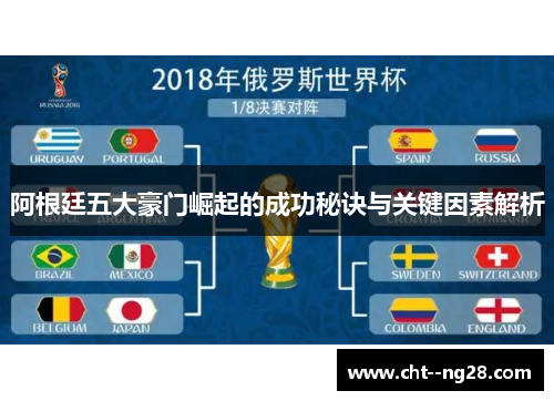 阿根廷五大豪门崛起的成功秘诀与关键因素解析