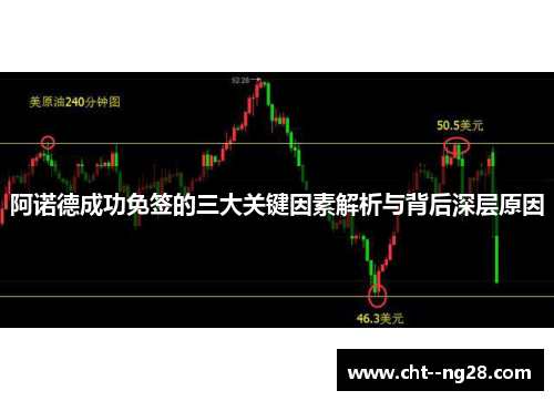 阿诺德成功免签的三大关键因素解析与背后深层原因