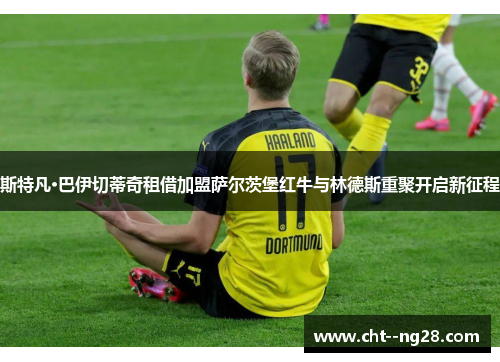 斯特凡·巴伊切蒂奇租借加盟萨尔茨堡红牛与林德斯重聚开启新征程